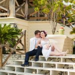 10 лучших отелей мира для молодоженов