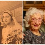 100 лет свадьбы: как называется эта годовщина совместной жизни?