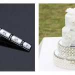 15 лет свадьбы какая свадьба и что дарят супругам