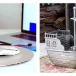 8 years of marriage - what kind of wedding is it and what do they give to spouses?