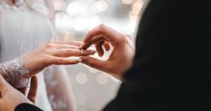 Благоприятные дни для свадьбы в 2019 году по церковному и лунному календарю