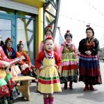 Частушки для детей космические про пришельцев