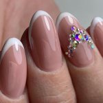 What you need for extensions in different ways