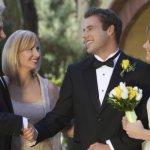 Что предсказывает сватовство