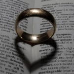 Cast iron wedding - original gifts for your beloved husband