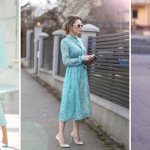 Цвет Тиффани – это какой, что значит образ в цвете Tiffany?