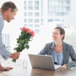 Добрые, красивые слова благодарности руководителю, коллегам в стихах, прозе, СМС