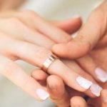К чему найти обручальное кольцо – хорошая или плохая примета?