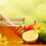 Как сделать ногти красивыми и ухоженными