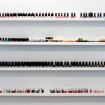 Как выбрать лак