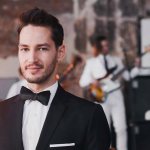 как выбрать ведущего на свадьбу 1