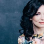 Какой выбрать макияж на свадьбу для мамы невесты или жениха?