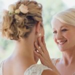 Красивые слова поздравления от мамы невесты на сайте: novogodnij-ru.ru