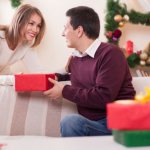 Beautiful congratulations to my wife on her 20th wedding anniversary