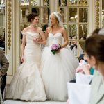 Лучшие фильмы о свадьбе, которые должна посмотреть