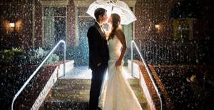 Лунные дни для свадьбы: как подобрать дату для идеального торжества