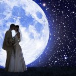 Лунный календарь свадеб в 2021 году