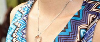 Магические версии