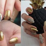 мыльный маникюр 2019.jpg