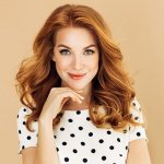 Особенности причесок с распущенными волосами