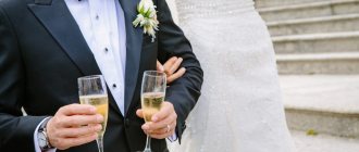 Отпуск на свадьбу положен тем кто официально трудоустроен.