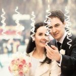 Плюсы новогоднего торжества