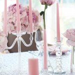 Почему свадьбу 10 лет совместной жизни называют розовой?