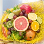 Подарок женщине на 46-47-48-49 лет