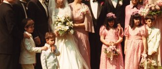 Подвенечная мода: 17 культовых свадебных платьев из фильмов-Фото 4
