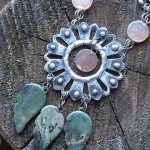 Поздравления на 17 лет свадьбы с Розовой и Оловянной годовщиной