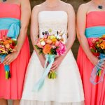 Поздравления на 35 лет Коралловой годовщины