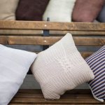 Поздравления на 47 лет свадьбы Кашемировую годовщину