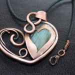 Поздравления на 7 лет свадьбы медная годовщина