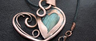 Congratulations on 7 years of wedding copper anniversary