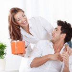 Поздравления с кожаной свадьбой от жены