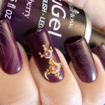 Преимущества и отличия гель лака от шеллака. Что выбрать