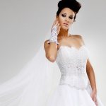 приметы на свадьбу