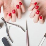 Приметы про стрижку ногтей по дням недели
