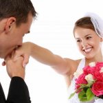 Регистрация брака без торжественной церемонии: особенности и отличия от торжественной регистрации