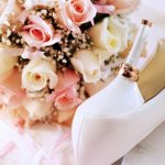 Ртутная годовщина