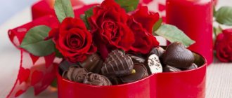 The best congratulations are those that are said from the heart