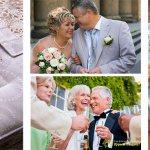 Серебряная свадьба