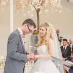 смешные свадебные клятвы жениха и невесты