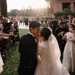 Свадьба без конкурсов