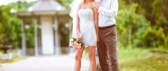 свадьба без тамады