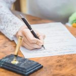 Свадьба, роспись, регистрация брака