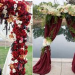 Marsala wedding 2021 – luxury and nobility, photo