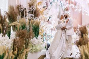 Свадьба в Египте: отзывы