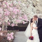 Свадьба в мае – приметы 3