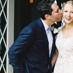 Свадьба в малиновом цвете 9